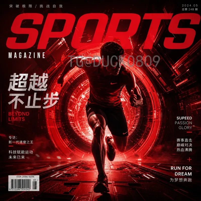美加墨世界杯全程赛程表：完整赛程与观赛指南（2026）