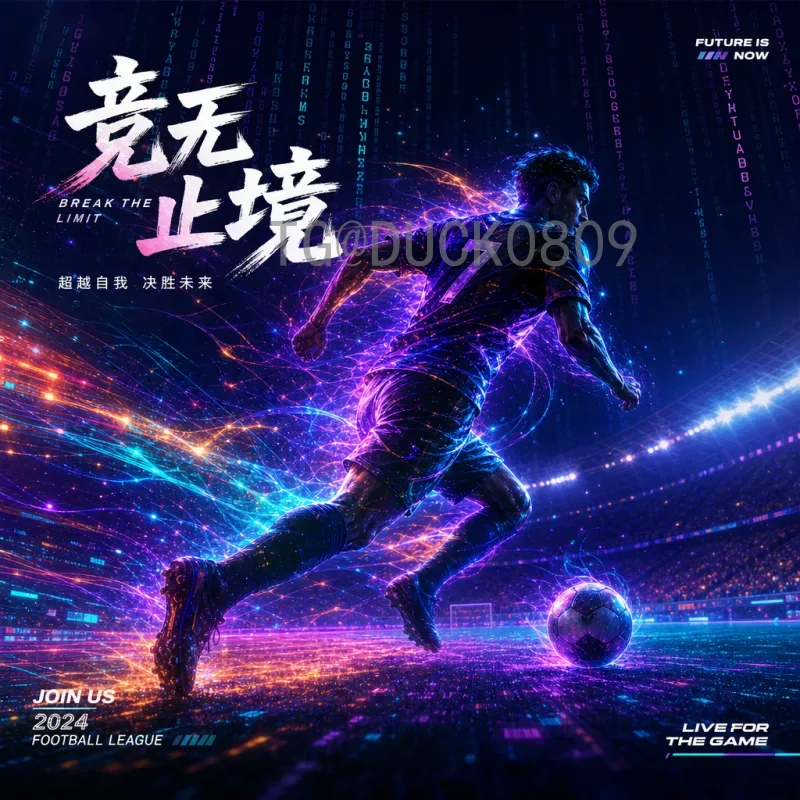 世界杯淘汰赛数据频道：深度解析历史数据与胜负关键因素