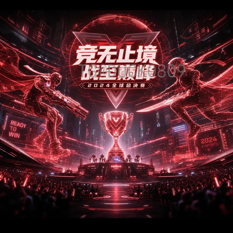 世界杯淘汰赛席位的激烈争夺：小组赛末轮生死战分析