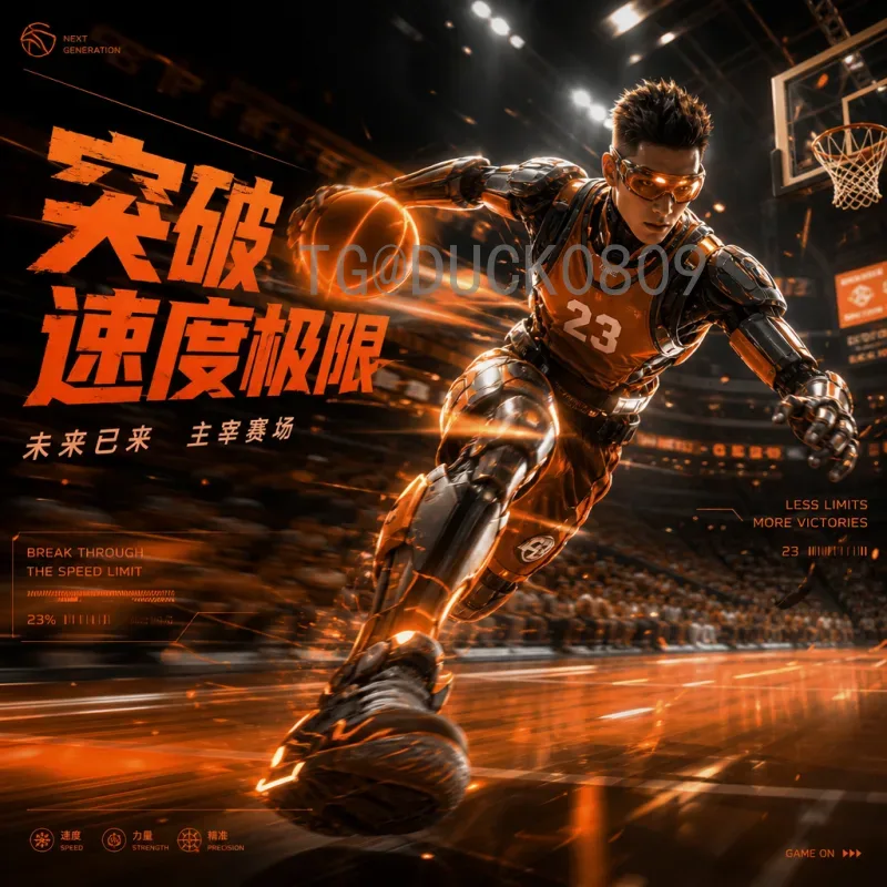 2026世界杯比分集锦：前瞻经典对决与高比分预测分析