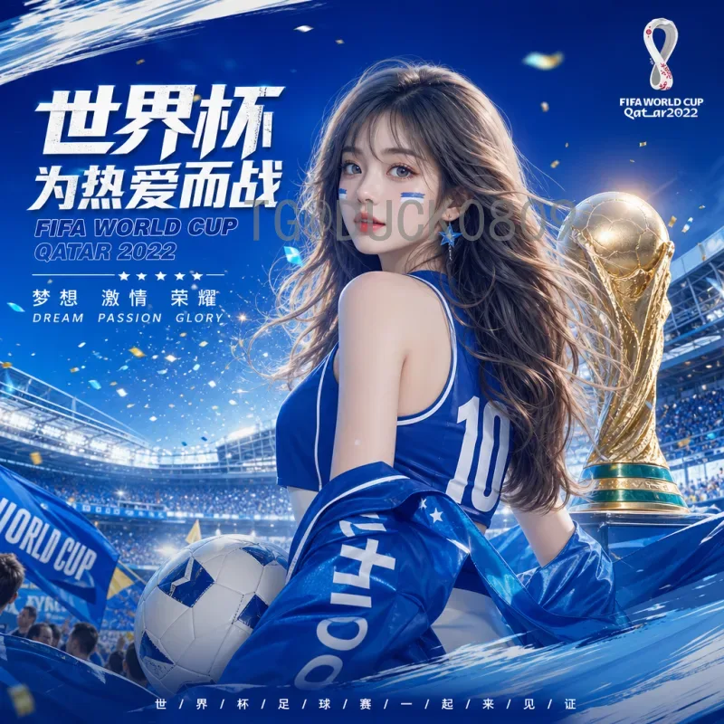 详细2026年世界杯积分榜分析：各大洲预选赛形势与出线前景
