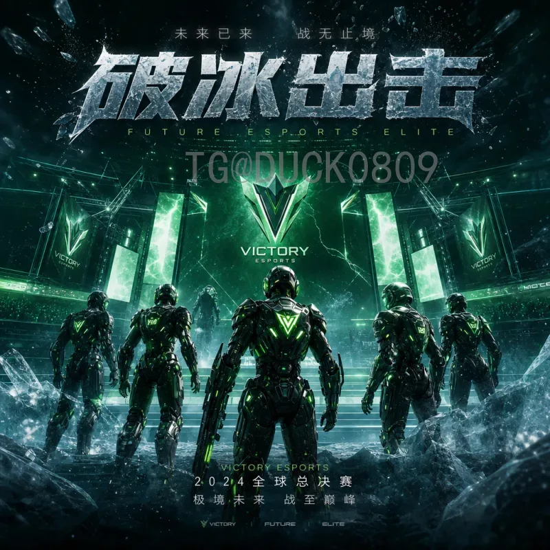 梅西的传奇世界杯之路：从青涩少年到终极王者