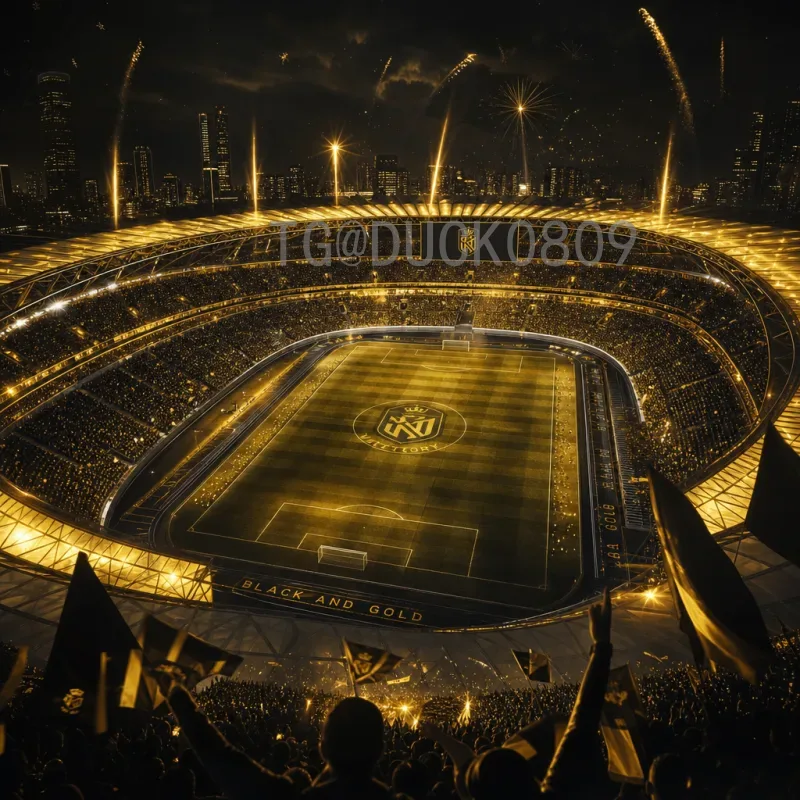 详细2026年世界杯48队赛制是什么意思？扩军后的新规则全解析