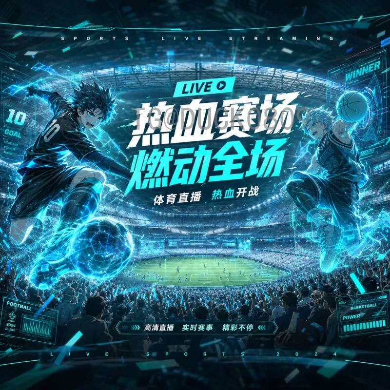 世界杯足球赛直播社区：打造沉浸式观赛与全球球迷互动新平台