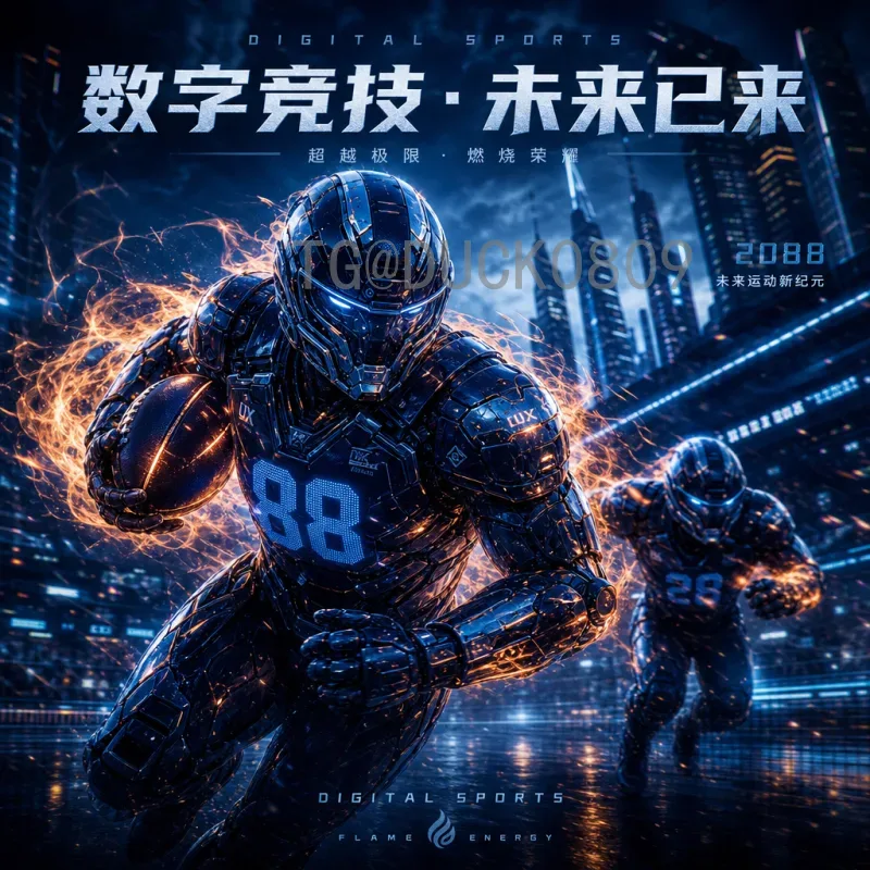 成都2026世界杯：足球热土的期待与机遇，中国足球的新篇章
