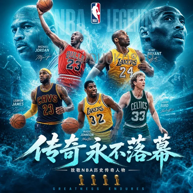 官方2026世界杯夺冠热门查询指南：最新赔率与实力分析