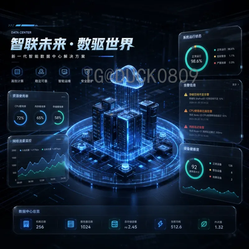 穆西亚拉世界杯半决赛数据中心：深度解析关键表现与未来潜质