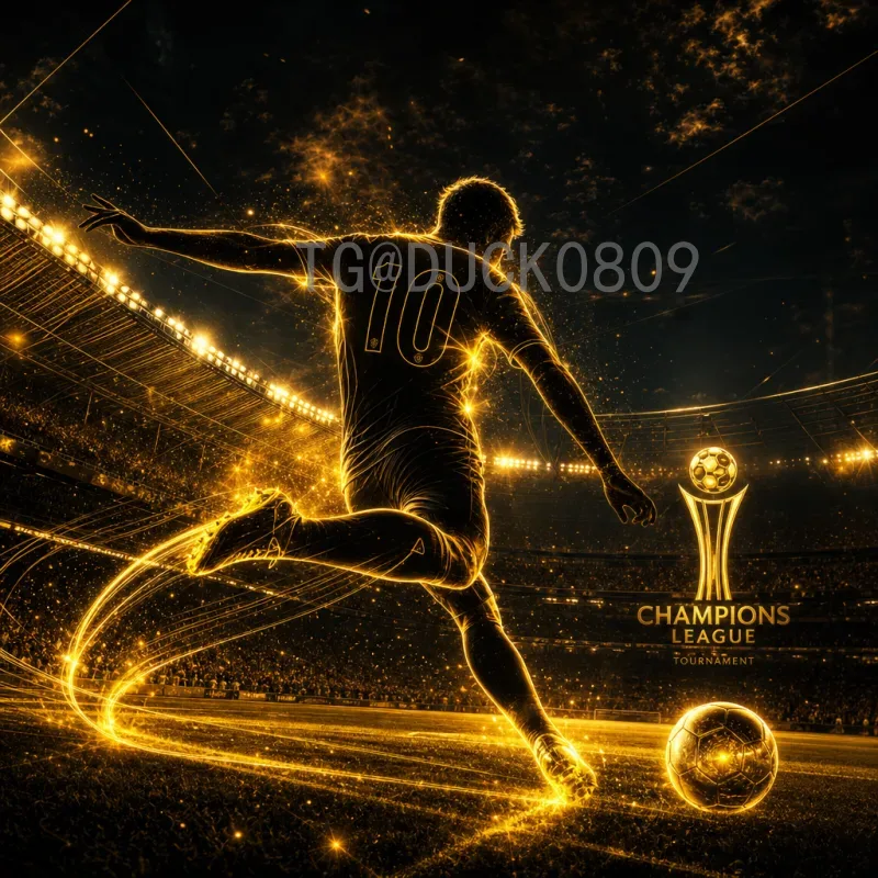 2026世界杯封面设计揭秘：融合三国文化的视觉盛宴与赛事展望