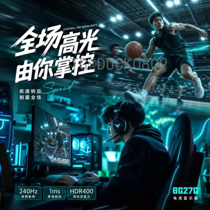 世界杯即时比分APP全面指南：功能解析与选择技巧