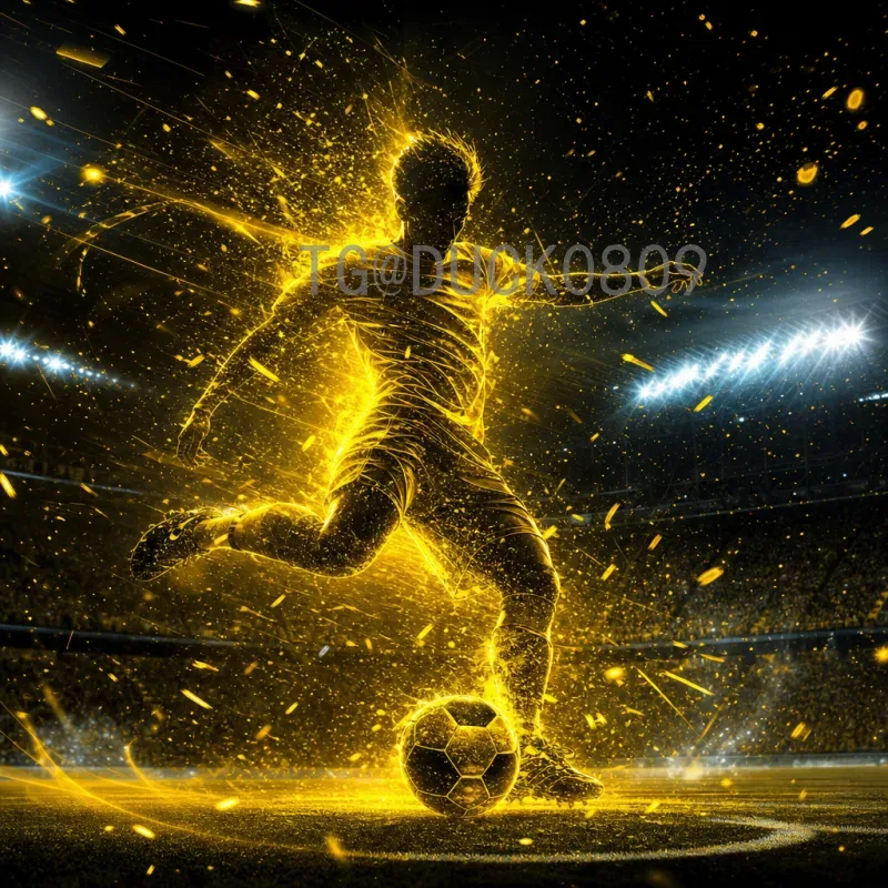 详细2026年美加墨世界杯48队赛制一览：扩军后比赛规则全解析