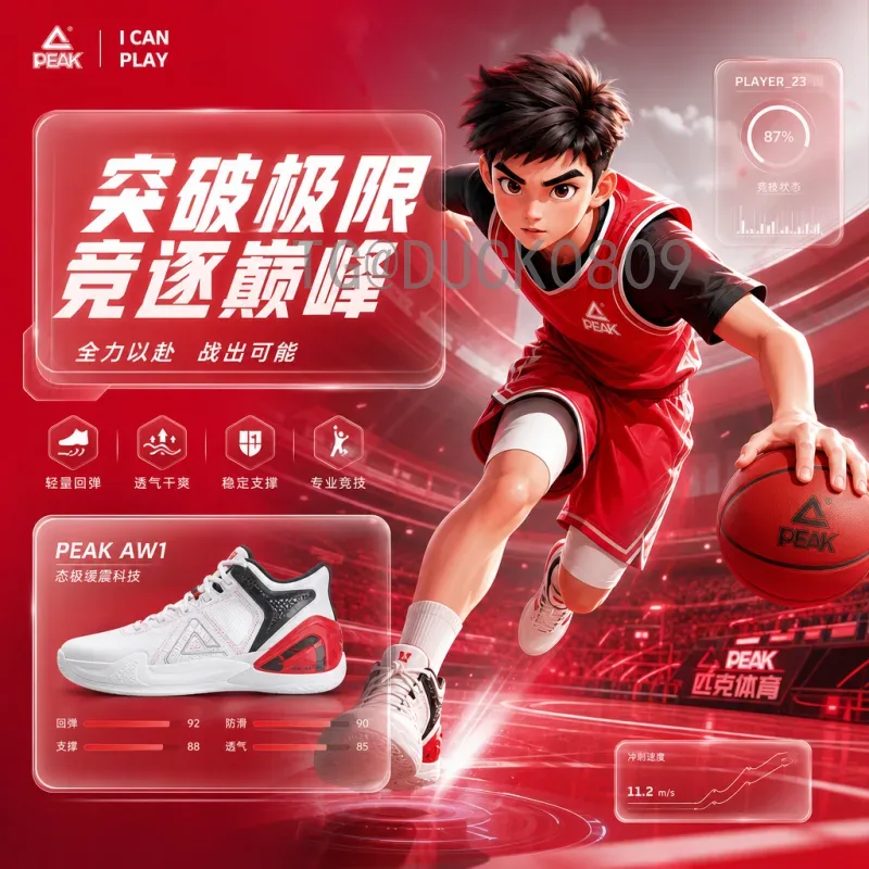 详细2026年世界杯夺冠热门一览：谁将问鼎美加墨？