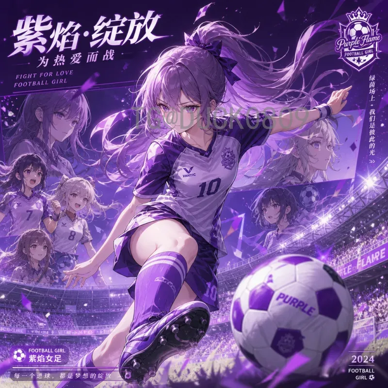 梅西世界杯进球全记录：从初露锋芒到圆梦卡塔尔
