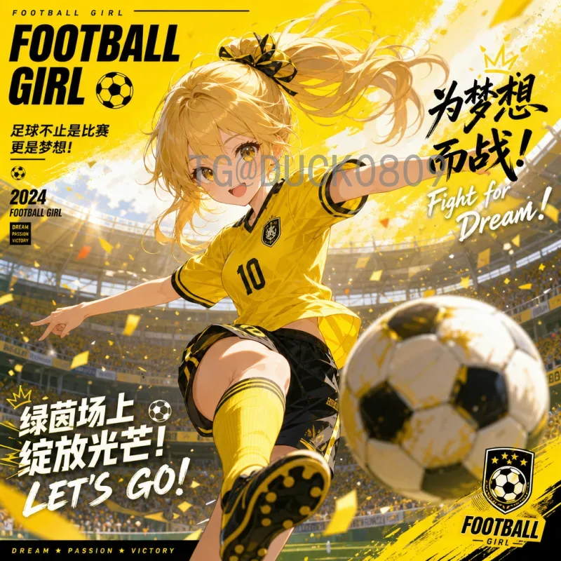 英国2026世界杯：英格兰队冲击大力神杯的征程与展望