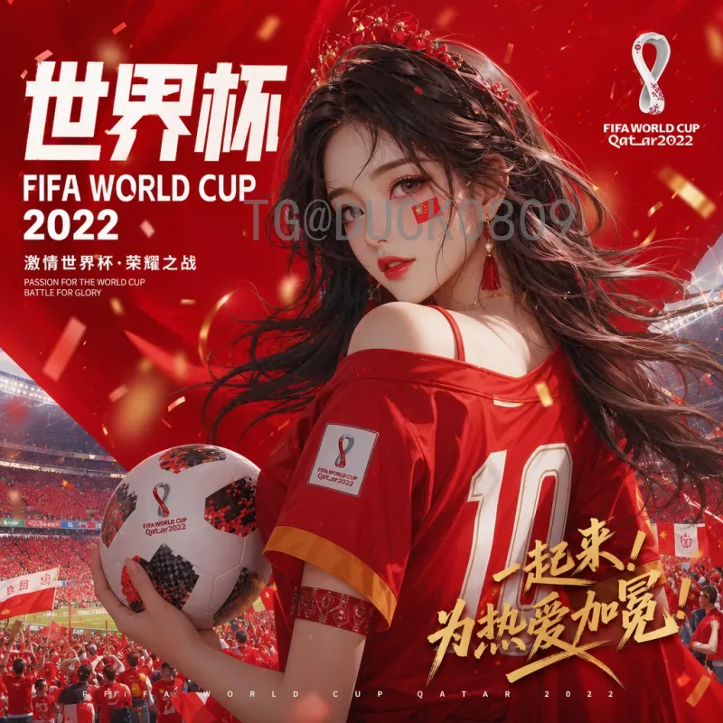 福登世界杯即时比分：实时追踪菲尔·福登的赛场表现与数据