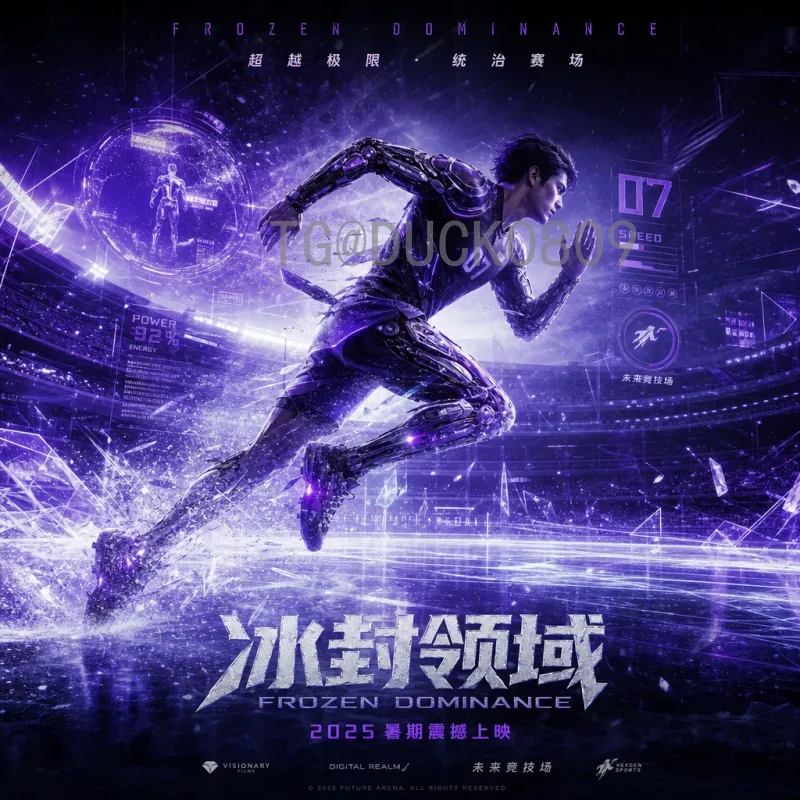 2026美加墨世界杯西班牙队官方名单预测：新一代斗牛士军团阵容解析