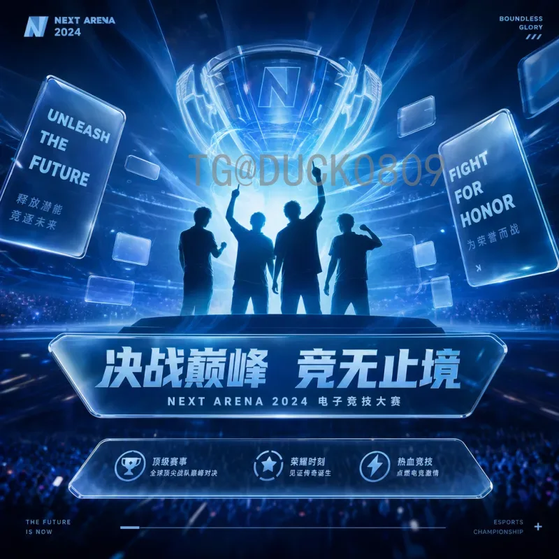 实时2026世界杯非洲区名额分配：扩军后的新格局与晋级之路