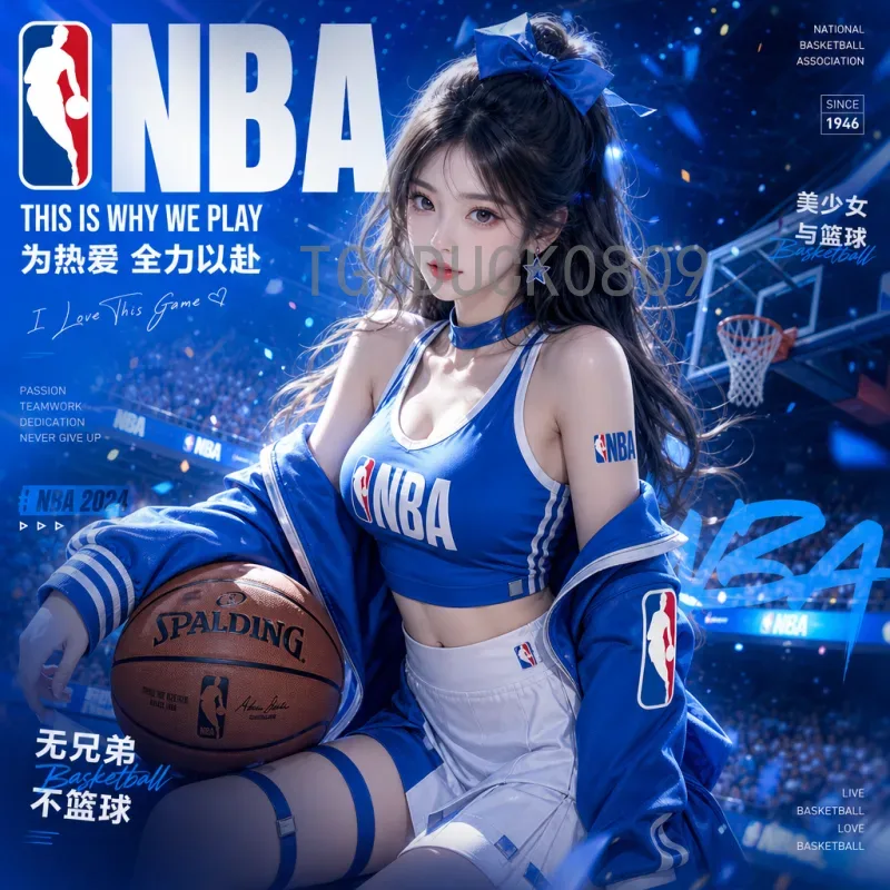 完整解析2026年美加墨世界杯48队赛制规则：扩军后的新格局