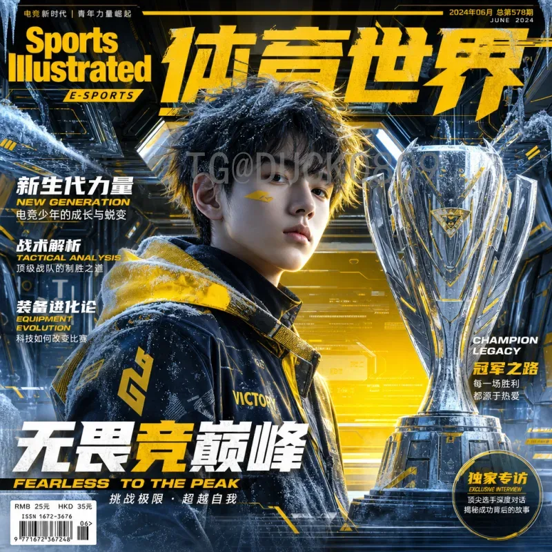 佩德里2026世界杯：巴萨金童能否成为西班牙队核心？